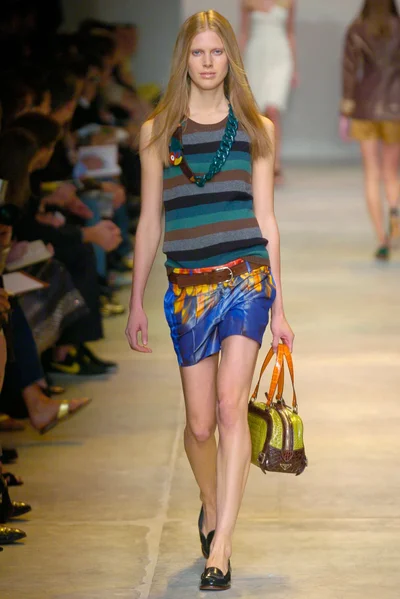 Look 35